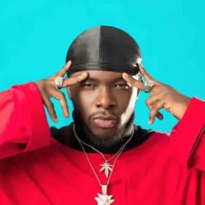 Cee Boi Biography