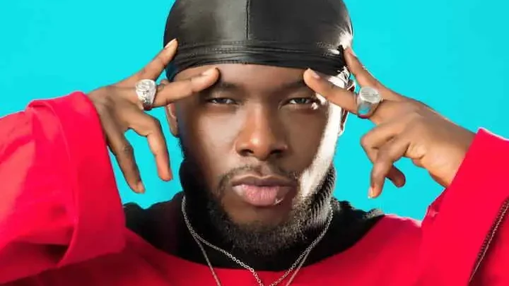 Cee Boi Biography