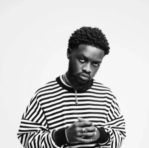 Cracker Mallo Biography