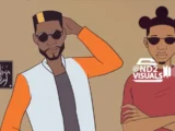 DJ Ecool “Onome” Lyrics (feat. Dremo x Zlatan & Mayorkun)