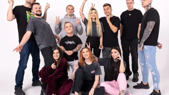 Ekipa Friza Biography: Age, Net Worth, Real Name, Songs, Members, Wikipedia