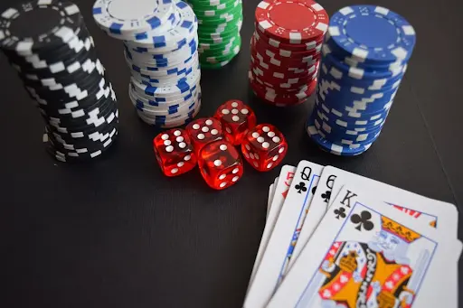 Famous Canadian Poker Players: The Legends Who Put Canada on the Poker Map Famous Canadian Poker Players: The Legends Who Put Canada on the Poker Map