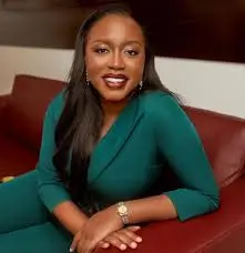 Feyikemi ‘FK’ Abudu