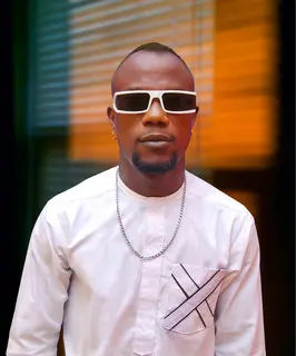Freezyfofo Biography