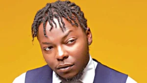 Hotyce Biography