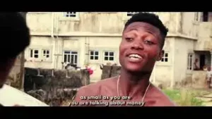 ITK Concepts Biography