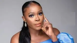 Ifemeludike Biography