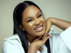 Ifeoma "Queen Ify" Nebe Biography