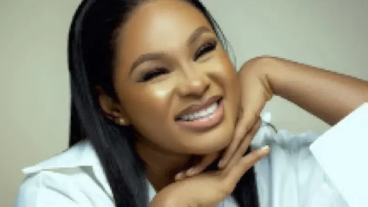 Ifeoma "Queen Ify" Nebe Biography