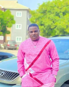 Isbae ‘Bae’ U Barbie Biography