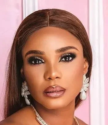 Iyabo Ojo Biography