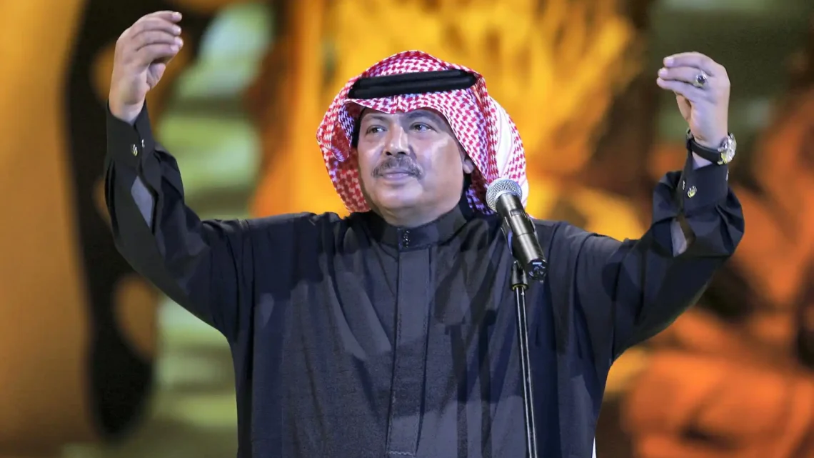 Abu Bakr Salem Biography: Age, Parents, Net Worth, Height, Children, Spouse, Awards Abu Bakr Salem Biography: Age, Parents, Net Worth, Height, Children, Spouse, Awards
