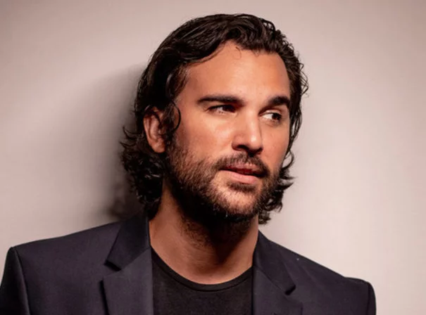 Juan Pablo Di Pace Biography: Age, Son, Net Worth, Movies & TV Shows, Songs, Height, Nationality Juan Pablo Di Pace Biography: Age, Son, Net Worth, Movies & TV Shows, Songs, Height, Nationality