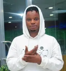 Kaptain Kush Biography