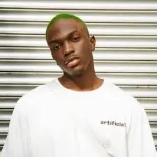 Kida Kudz Biography