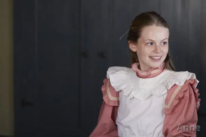 Kyla Matthews Biography: Age, Parents, Net Worth, Boyfriend, Kids, Height, Movies, Wikipedia Kyla Matthews Biography: Age, Parents, Net Worth, Boyfriend, Kids, Height, Movies, Wikipedia