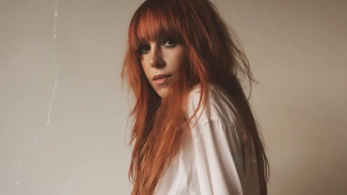 Laura Welsh Biography: Nationality, Siblings, Age, Net Worth, Height, YouTube Laura Welsh Biography: Nationality, Siblings, Age, Net Worth, Height, YouTube