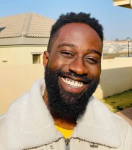 Lekan Kingkong Biography