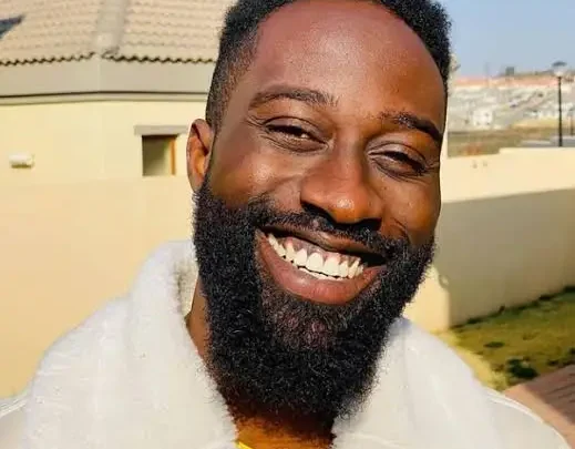 Lekan Kingkong Biography