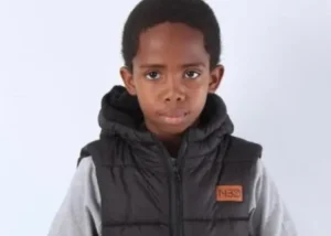 Litlhonolofatso Litlhakanyane