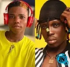 Lyta "Soro" Lyrics (feat. Fireboy DML)