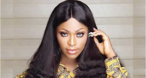 Miss Ezeani Biography