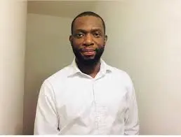 Ogbeni Dipo Awojide Biography
