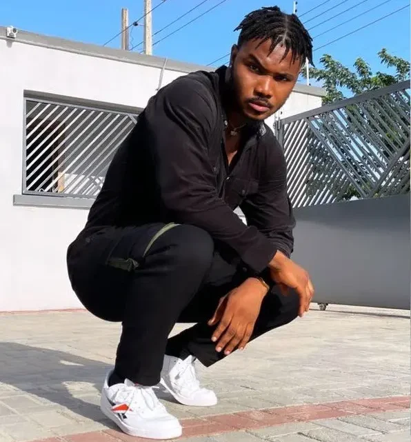 Olaitan &ldquo;Demo UK&rdquo; Ademola Biography [Age, Profile, Videos, Girlfriend, Net Worth, Wikipedia, Memes, Facts & More]