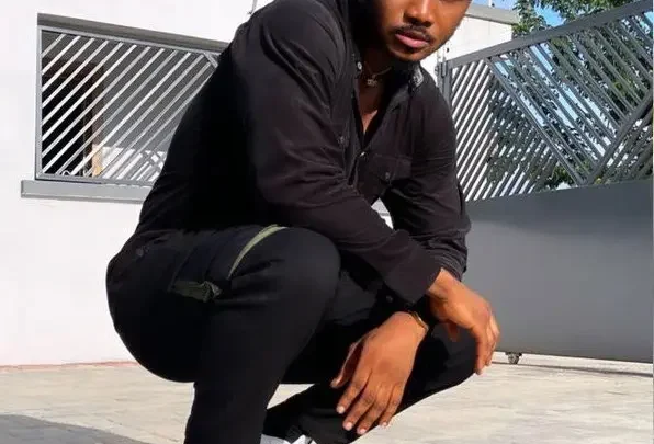 Olaitan "Demo UK" Ademola Biography [Age, Profile, Videos, Girlfriend, Net Worth, Wikipedia, Memes, Facts & More]