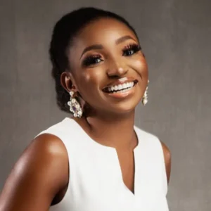 Omowunmi Dada Bio