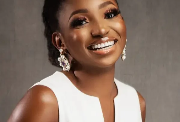 Omowunmi Dada Bio