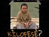 Pepenazi “Kilofeshe” Lyrics