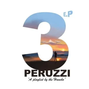 Peruzzi "Reason" Lyrics