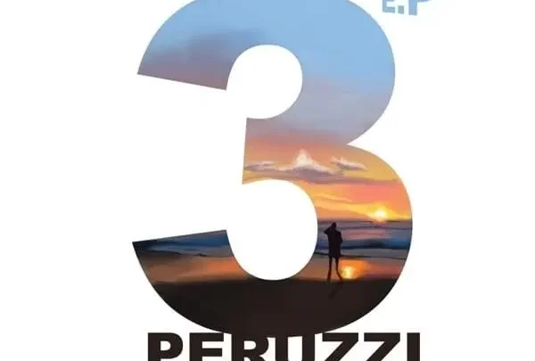 Peruzzi "Reason" Lyrics