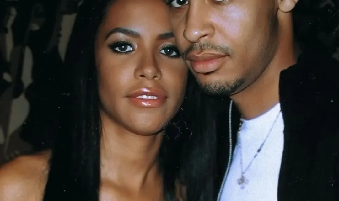 Aaliyah Biography: Age, Husband, Songs, Net Worth, Cause of Death, Children, Albums, Height, Parents Aaliyah Biography: Age, Husband, Songs, Net Worth, Cause of Death, Children, Albums, Height, Parents