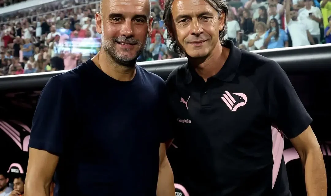 Filippo Inzaghi Biography: Stats, Age, Parents, Wife, Net Worth, Brother, Kids, Total Goals, Height Filippo Inzaghi Biography: Stats, Age, Parents, Wife, Net Worth, Brother, Kids, Total Goals, Height