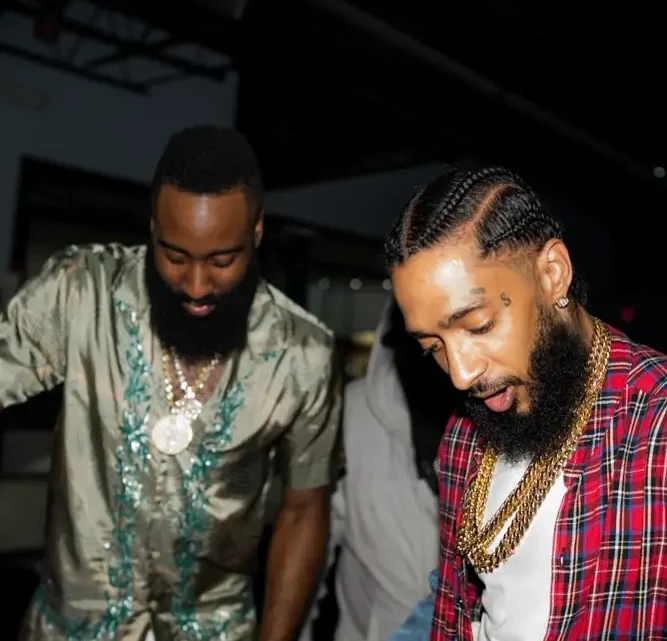 James Harden Biography: Stats, Net Worth, Age, Height, Wife, Parents, Kids, Contract, Beard James Harden Biography: Stats, Net Worth, Age, Height, Wife, Parents, Kids, Contract, Beard