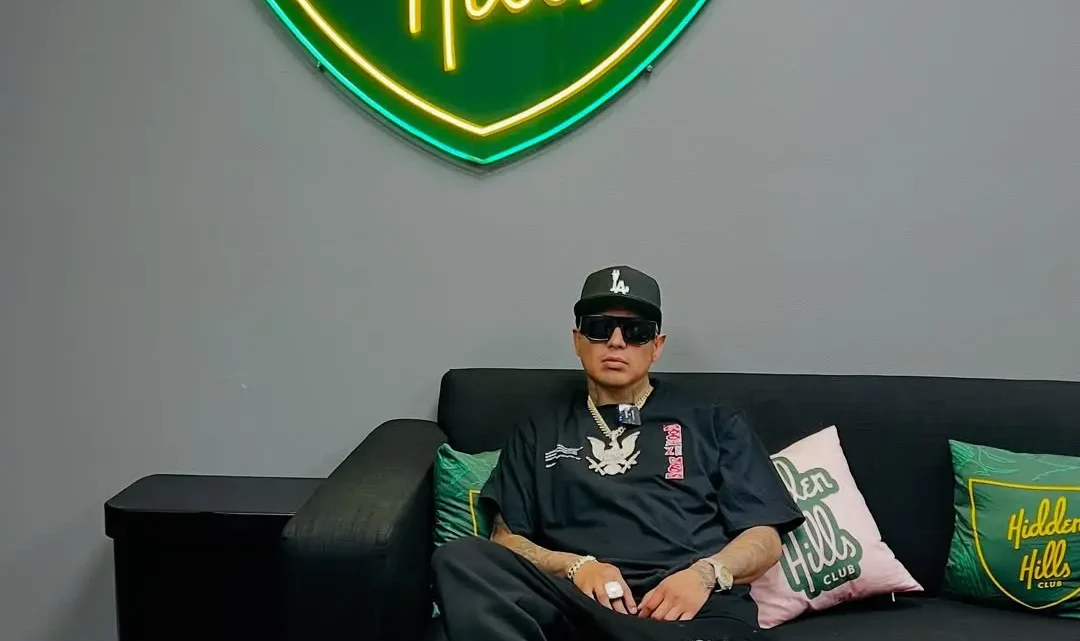 King Lil G Biography: Songs, Wife, Age, Parents, Net Worth, Albums, Kids, Height, Wiki, Concert King Lil G Biography: Songs, Wife, Age, Parents, Net Worth, Albums, Kids, Height, Wiki, Concert