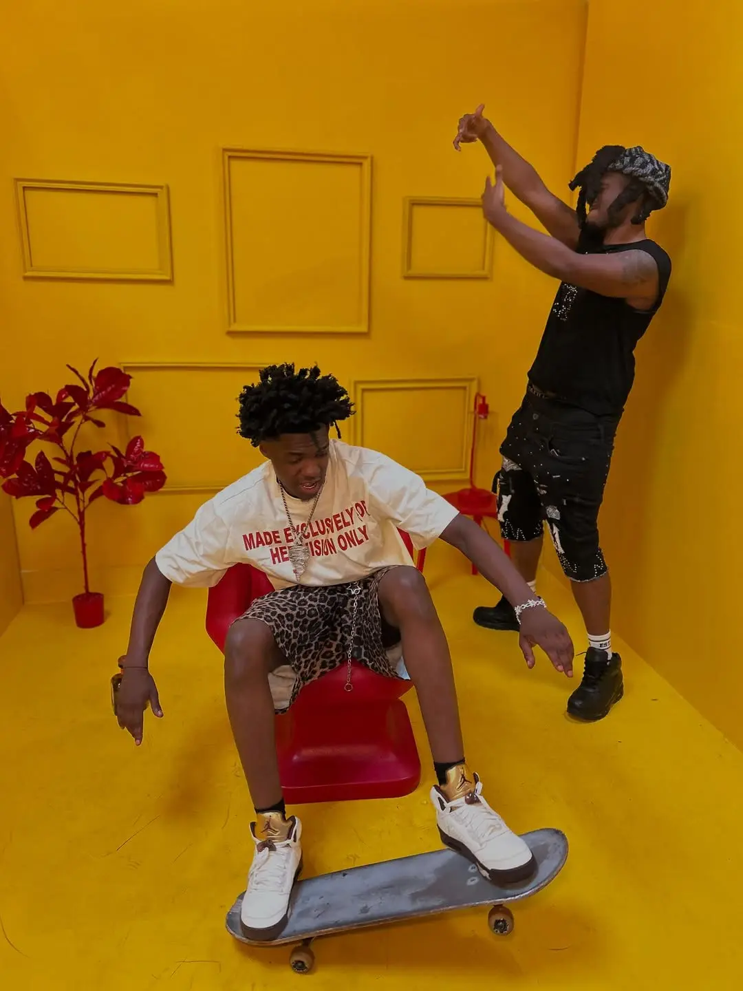 Spinabenz Biography: Age, Girlfriend, Real Name, Parents, Net Worth ...
