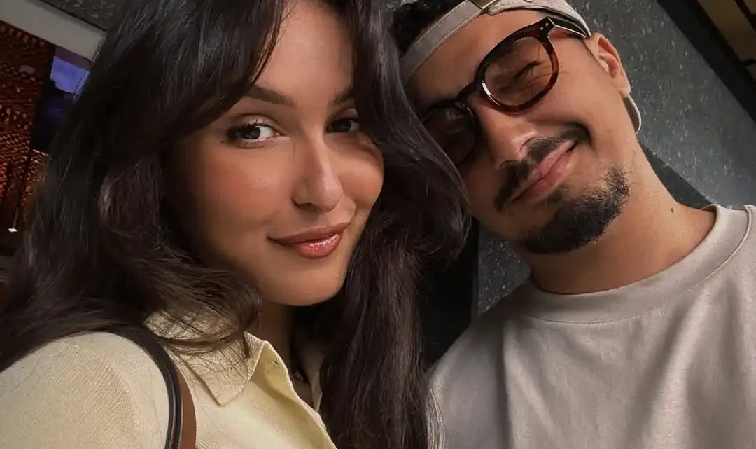 TheDollBeauty Biography: Husband, Age, Parents, Kids, Net Worth, YouTube, Height, TikTok TheDollBeauty Biography: Husband, Age, Parents, Kids, Net Worth, YouTube, Height, TikTok