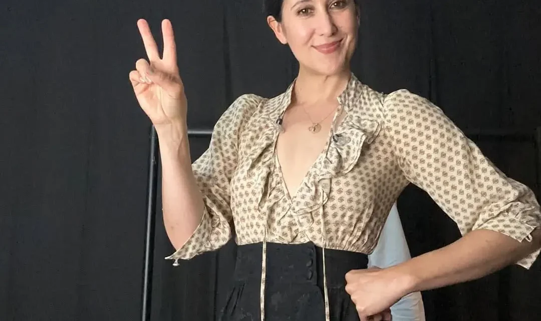 Vanessa Carlton Biography: Husband, Age, Parents, Net Worth, Kids, Height, Songs, Albums Vanessa Carlton Biography: Husband, Age, Parents, Net Worth, Kids, Height, Songs, Albums