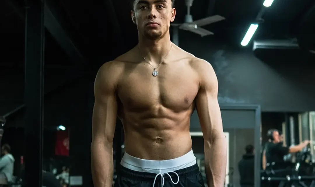 Wolfiez Biography: Net Worth, Age, Parents, Height, Girlfriend, Fortnite Settings, Earnings Wolfiez Biography: Net Worth, Age, Parents, Height, Girlfriend, Fortnite Settings, Earnings