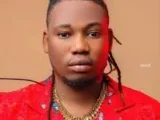 Qdot Biography