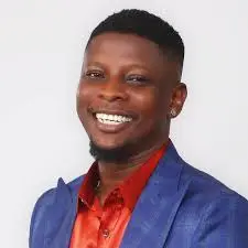Rotimi Salami Bio