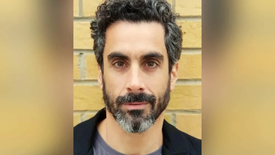 Sebastien Torkia Biography: Nationality, Age, Height, Net Worth, Spouse, Movies, Awards Sebastien Torkia Biography: Nationality, Age, Height, Net Worth, Spouse, Movies, Awards