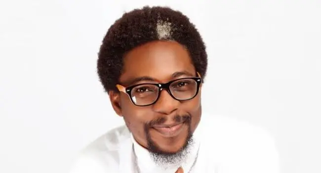 Segun "Segalink" Awosanya