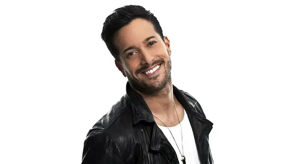Shannon Holtzapfel (Dancer) Biography: Siblings, Wife, Height, Age, Net Worth, Wikipedia Shannon Holtzapfel (Dancer) Biography: Siblings, Wife, Height, Age, Net Worth, Wikipedia