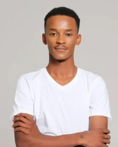 Sicelo Buthelezi Biography