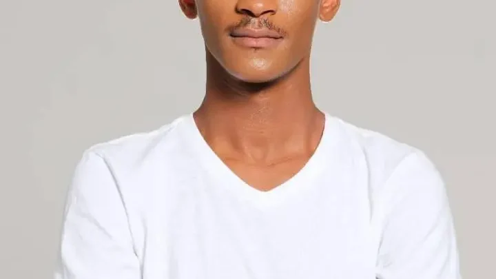 Sicelo Buthelezi Biography