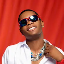 Simeon Skye Biography